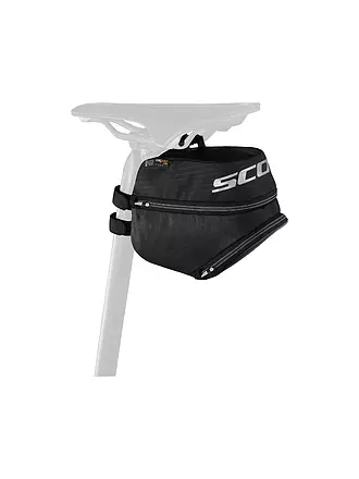 SCOTT | Satteltaschen HiLite 1200 (Clip) | 